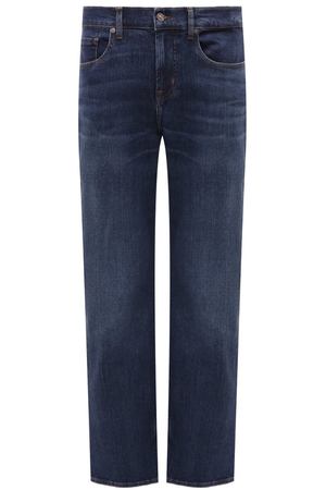 Джинсы Austin 7 For All Mankind