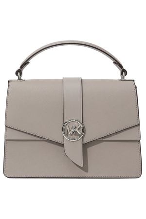 Сумка Greenwich medium MICHAEL Michael Kors