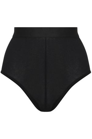 Шорты Isabel Benenato