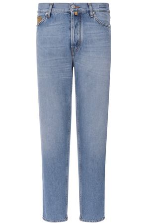 Джинсы Sean Jacob Cohen