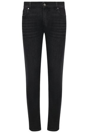 Джинсы Paxtyn 7 For All Mankind