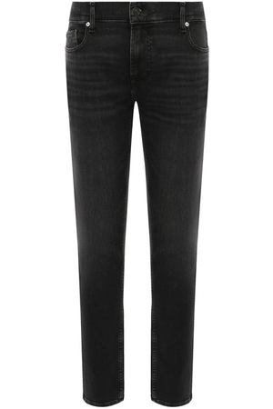 Джинсы Paxtyn 7 For All Mankind