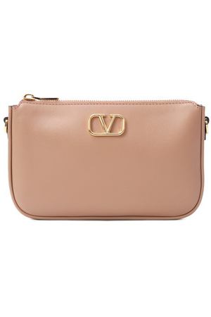 Сумка VLogo mini Valentino
