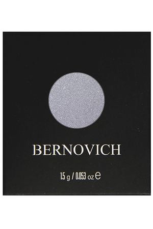 BERNOVICH Тени моно