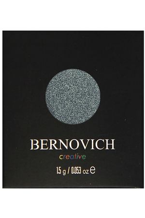 BERNOVICH Тени моно creative