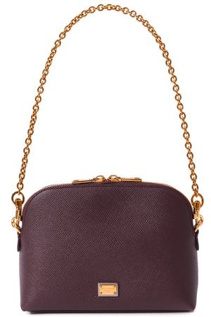 Сумка Dolce & Gabbana