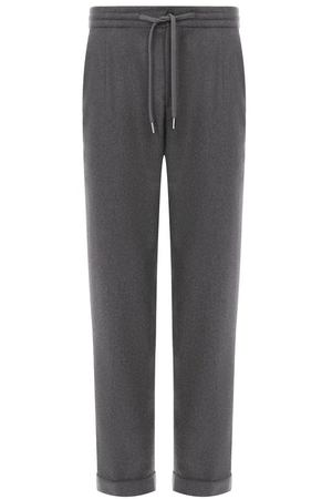 Брюки Paul&Shark