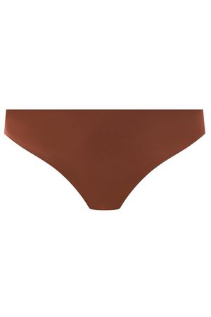 Плавки-бикини Max Mara