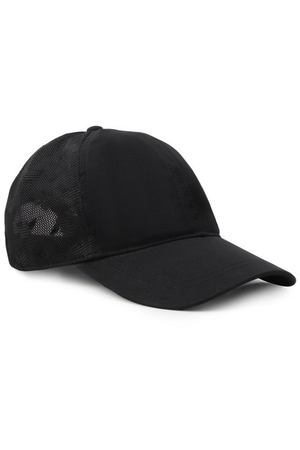 Бейсболка Emporio Armani