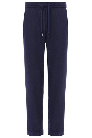 Брюки Paul&Shark