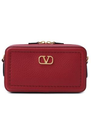 Сумка Alltime mini Valentino