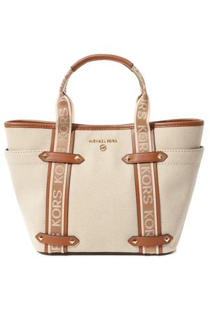 Сумка-тоут Maeve small MICHAEL Michael Kors