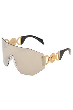 Солнцезащитные очки Versace