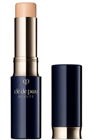 Консилер для лица, оттенок 4 Almond (5g) Clé de Peau Beauté