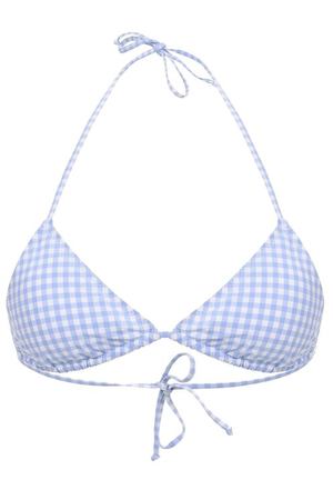 Треугольный бра MC2 Saint Barth