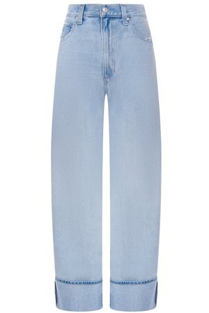 Джинсы Arellia 32 Paige