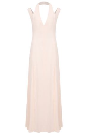 Платье из вискозы Iro