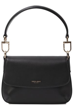 Сумка La Prima Soft small Giorgio Armani