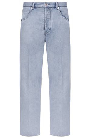 Джинсы Emporio Armani