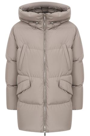 Пуховик Calliope-STP Moorer