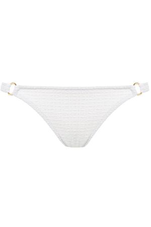 Плавки-бикини Melissa Odabash