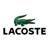 «Lacoste» в Нижнем Новгороде