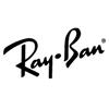 «Ray-Ban» в Воронеже