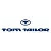 «Tom Tailor» в Казани