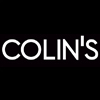 «Colin's» в Москве