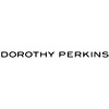 Магазин Dorothy Perkins