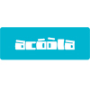 «Acoola» в Новосибирске