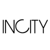 «Incity» в Сургуте