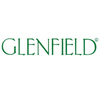 Магазин Glenfield