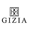 Магазин Gizia