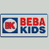 «Beba Kids» в Красногорске