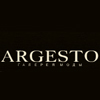 Магазин Argesto