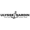 Магазин Ulysse Nardin