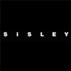 «Sisley» в Москве