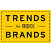 «TrendsBrands» в Москве