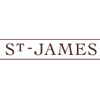 Магазин St. James