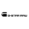 Магазин G-Star Raw
