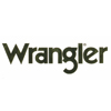 «Wrangler» в Саратове