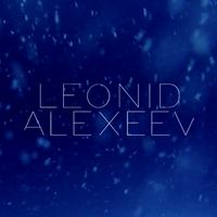 Leonid Alexeev Homme fall-winter 2010 