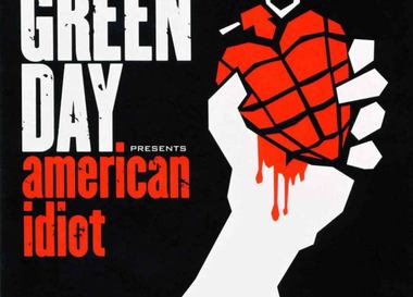  Том Хэнкс станет продюсером фильма Green Day