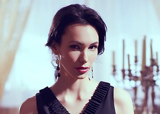  Весенняя коллекция в магазине Boutique platьev