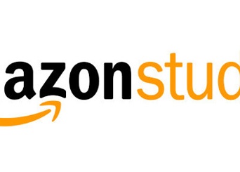 Конкурс дизайна афиши для Amazon Studios