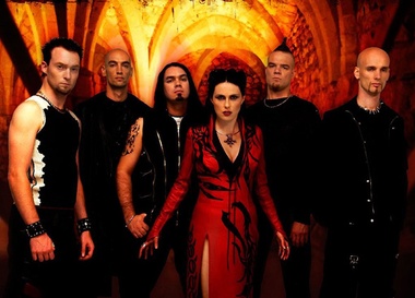 Within Temptation