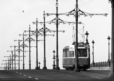 Серебряный город. Петербургская фотография ХХ–ХХI вв.