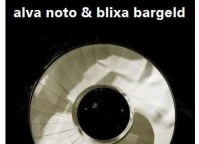 ANBB (Alva Noto & Blixa Bargeld)