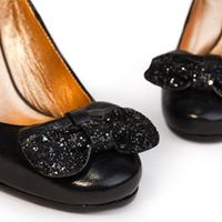 Ликвидация зимних коллекций Mania Grandiosa:  Marc Jacobs, Casadei и другие 